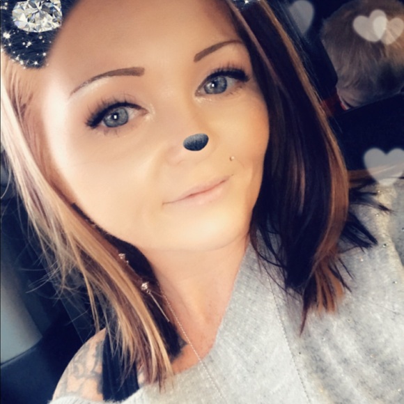 Meet your Posher, Shanna - Picture 4 of 8